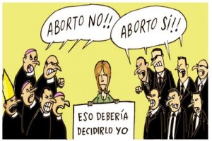 aborto-si-o-no-1