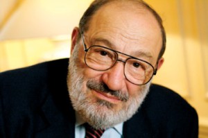 Umberto eco 1