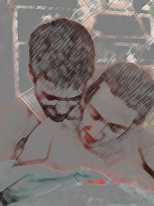 Filipe Juliana Lapis