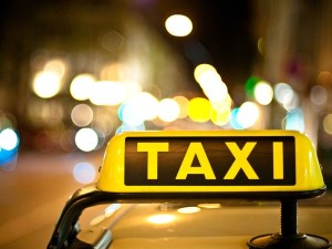 Taxi-cab-light_114624