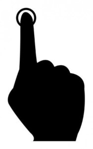 comando-dentro-e-fora_318-11665