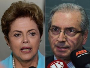 dilma_cunha30