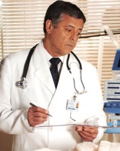 medicos-tv-out2010_f_009