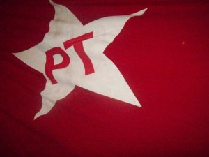 bandeira-pt