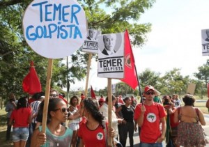 temer_golpista94330