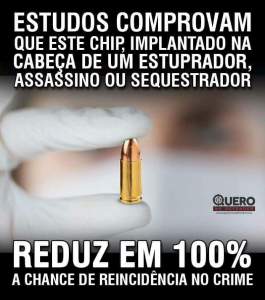 fb_img_1482182796320