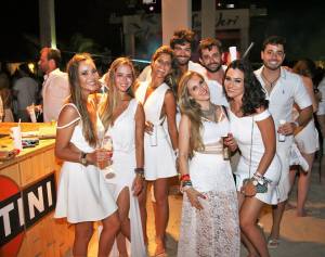 5755e488cf7ce6-53727016original