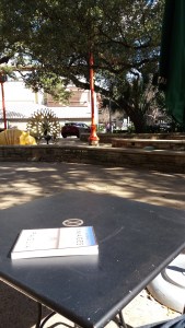 fb_img_1485109157172