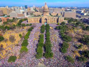 mh-womens-march-austin