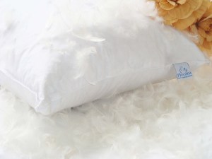 travesseiro-plooma-penas-e-plumas